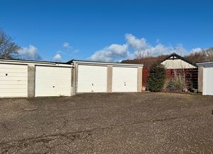 Photo 23- click for photo gallery